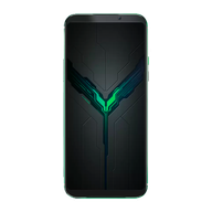 Xiaomi Black Shark 2